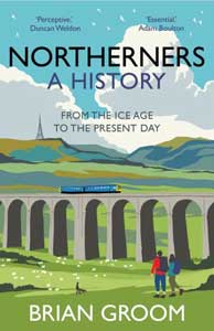 Northeners a history