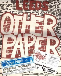 Leeds Other Paper