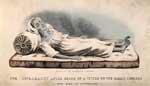 Cholera in Hunslet