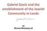 Michael Meadowcroft