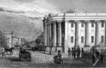 ParkRow1829