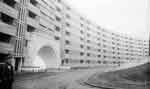 Quarry Hill