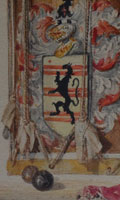Fairfaxiana
