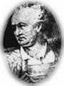 Joseph Aspdin (1778-1855)