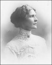 Leonora Cohen (1873-1978)