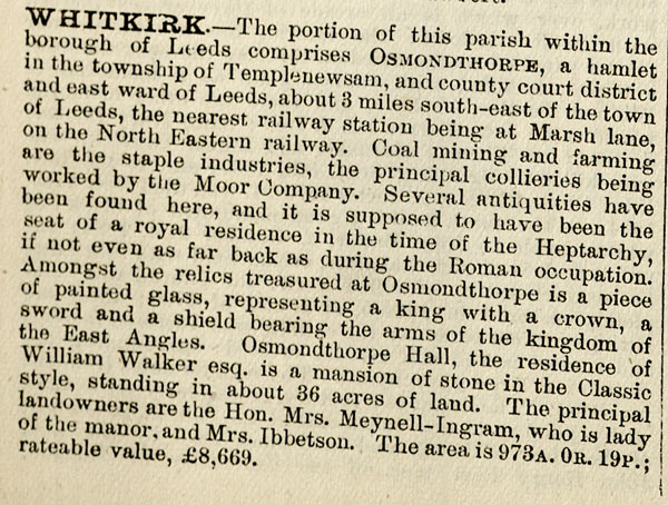 Whitkirk 1897
